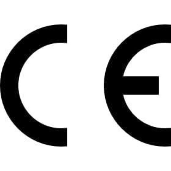 Genuine Lexmark 43XL Color HIGH YIELD Ink Cartridge (18Y0143) - Picture 2 of 2